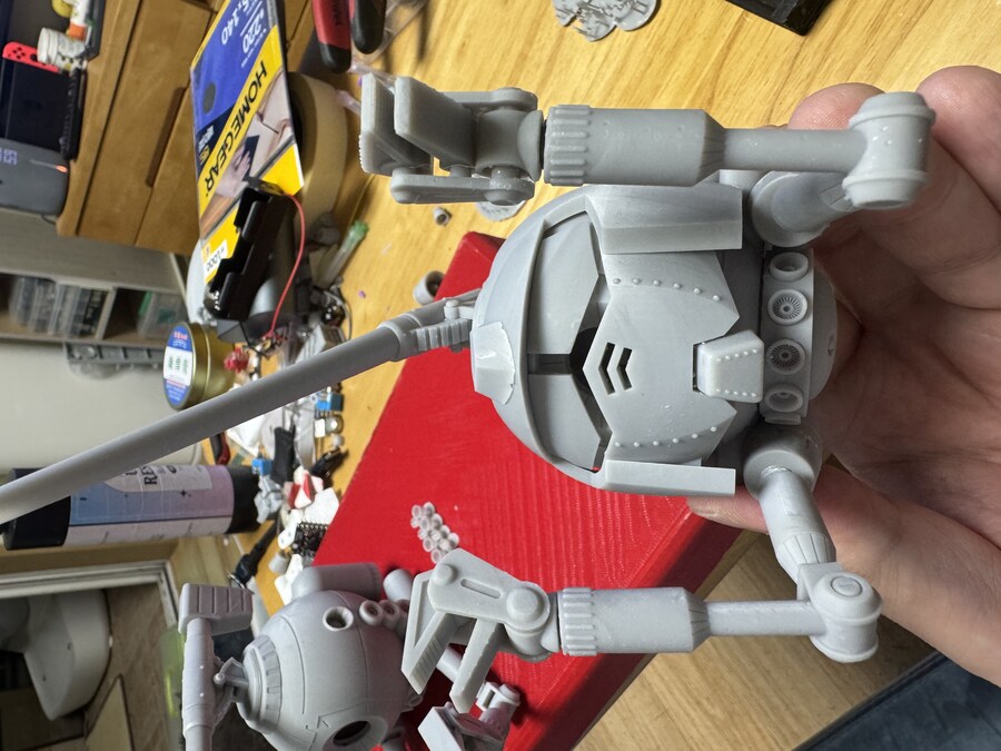 제작중) 1/100 B 건담_7.jpg