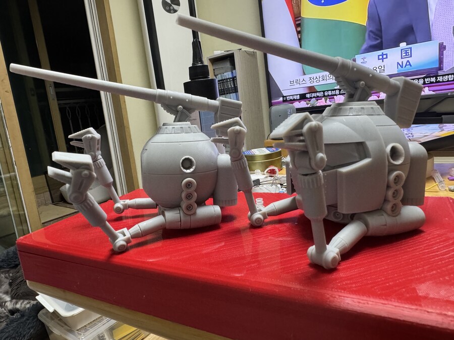 제작중) 1/100 B 건담_10.jpg