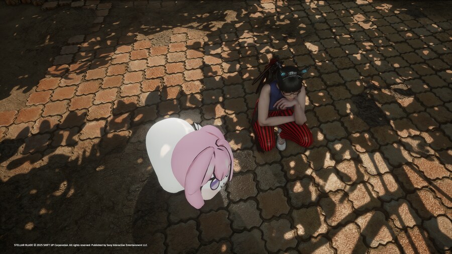 도로 은근 크네요_1.png