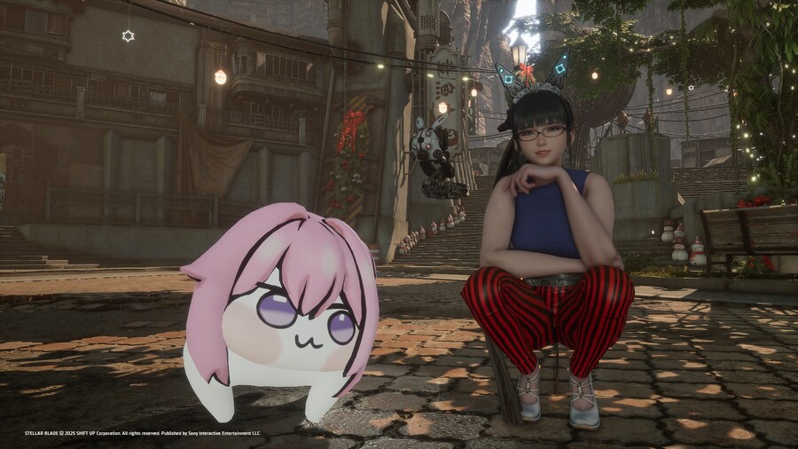 도로 은근 크네요_2.png