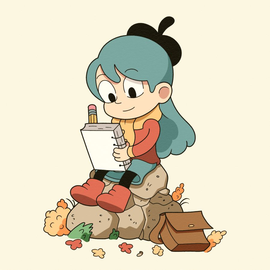 [픽시브] 4년전 내 그림에 댓글 달렸다!_1.png