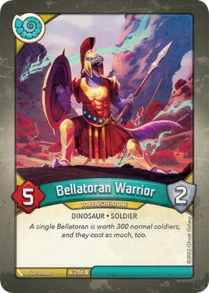 타TCG)키포지 오프 후기_7.png