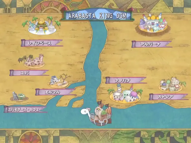 창작물에 숫자설정이 명확하게 정해지면 끝이 별로 안좋은 이유_2.webp