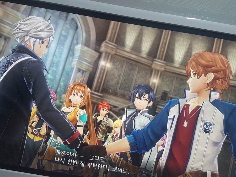 여기에 반까지 한화면에 잡힐려면 대체 얼마나 더 있어야 될까요?ㅋㅋㅋㅋㅋ_1.jpg