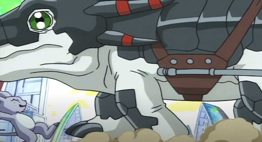 [디지몬 어드벤처]묘하게 인상깊었던 디지몬_2.png