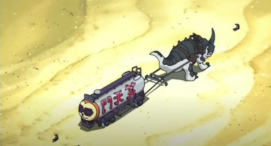 [디지몬 어드벤처]묘하게 인상깊었던 디지몬_8.png