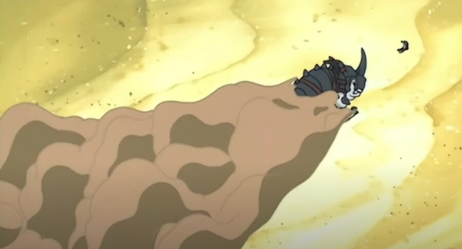 [디지몬 어드벤처]묘하게 인상깊었던 디지몬_7.png