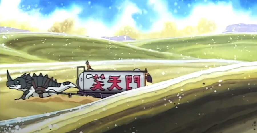 [디지몬 어드벤처]묘하게 인상깊었던 디지몬_10.png