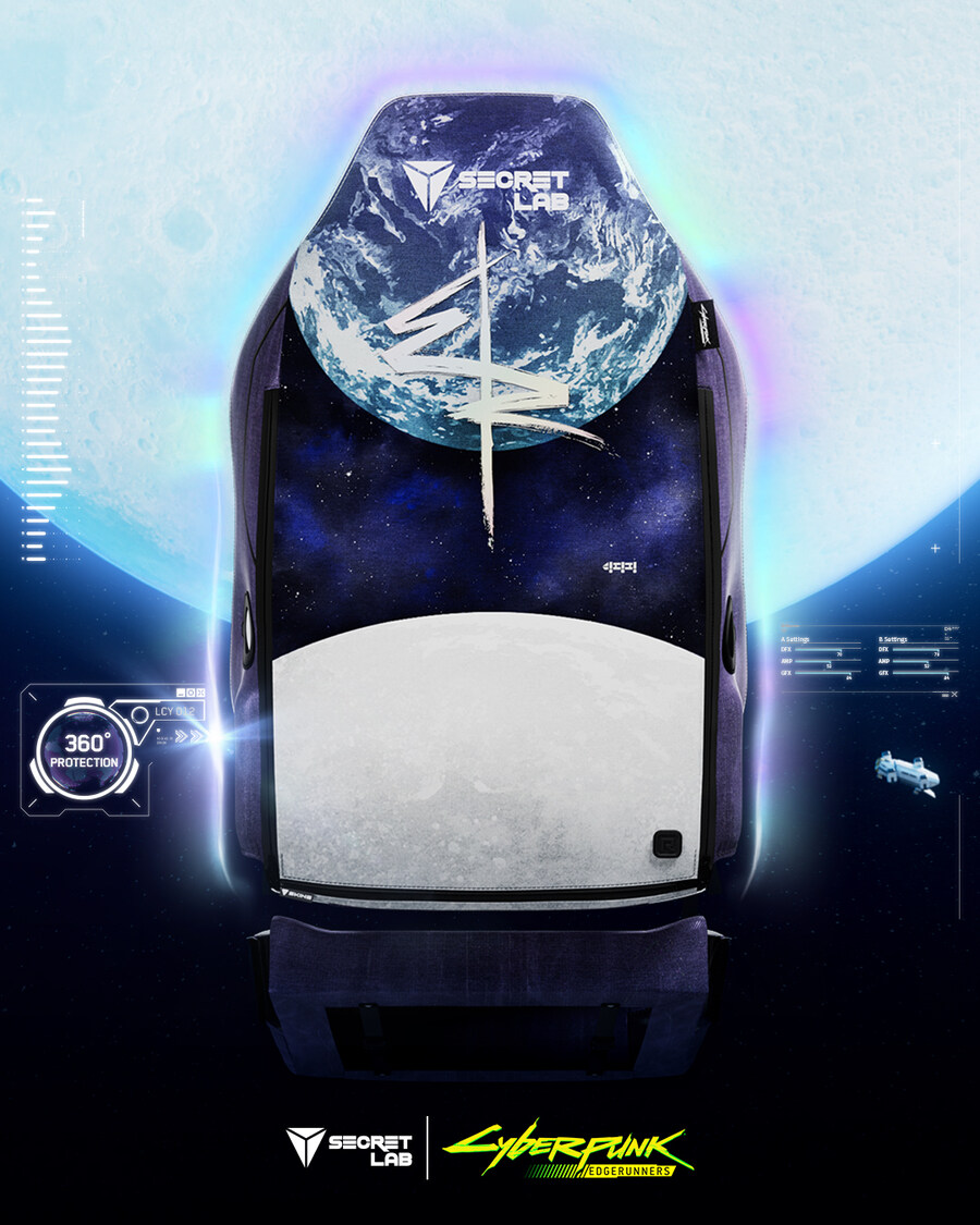 사이버펑크) 내가 너를 어떻게 잊었는데_2.jpg