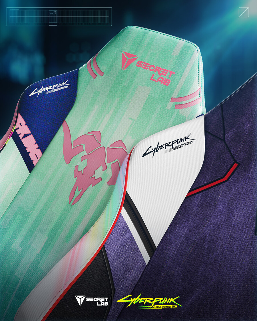 사이버펑크) 내가 너를 어떻게 잊었는데_4.jpg