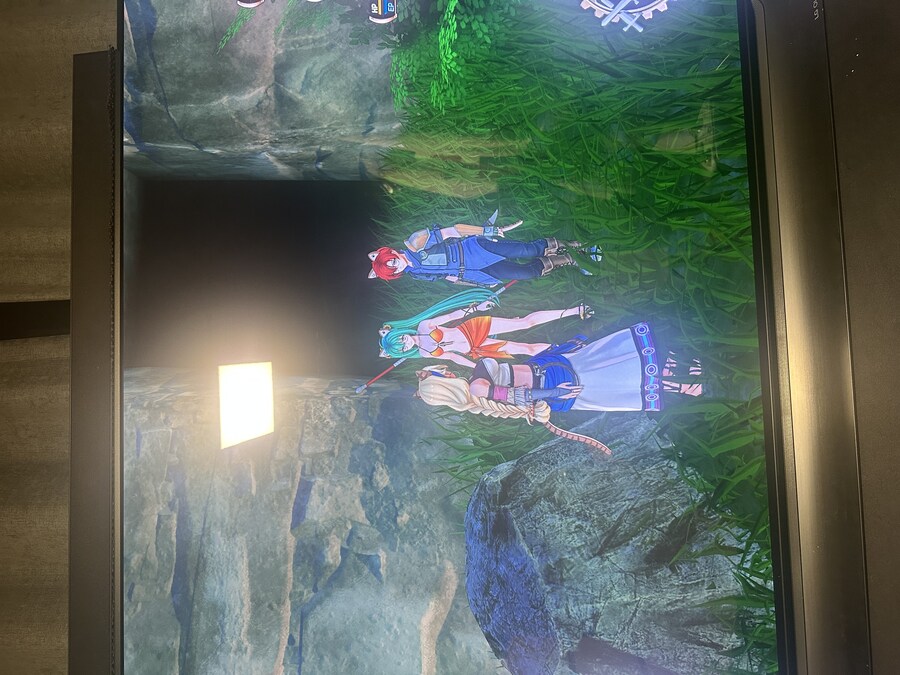 1장 기준 노가다 좋은 장소 소개해드릴게요_2.jpg