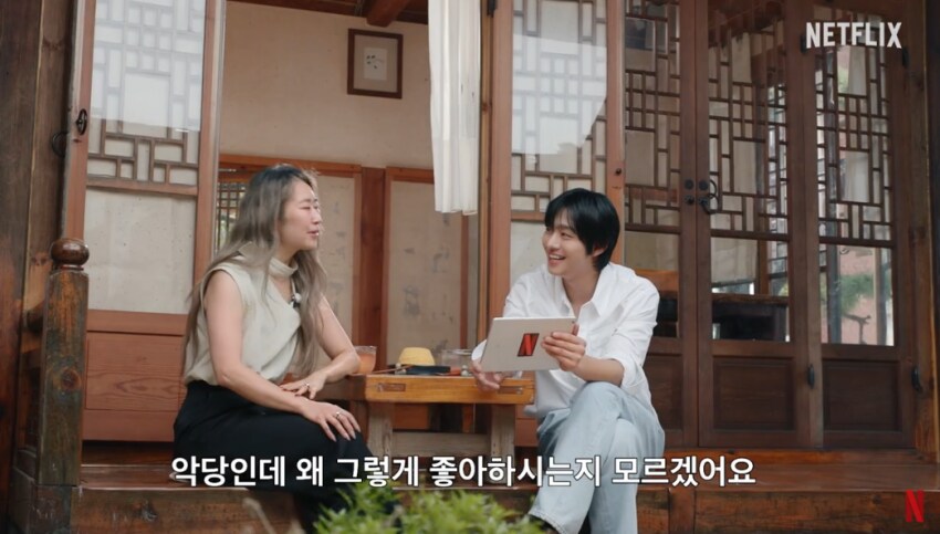 케데헌 감독의 한마디.jpg_1.png