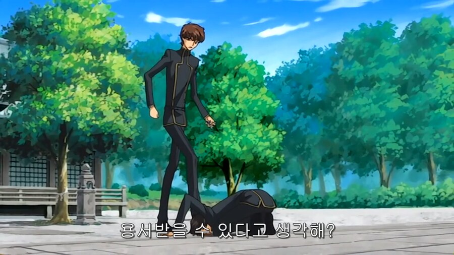 코드기어스)를르슈가 여자였다면_2.png