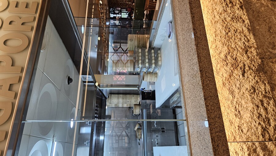 강남 딘타이펑 재방문_1.jpg