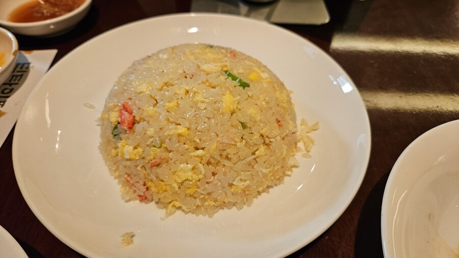 강남 딘타이펑 재방문_5.jpg