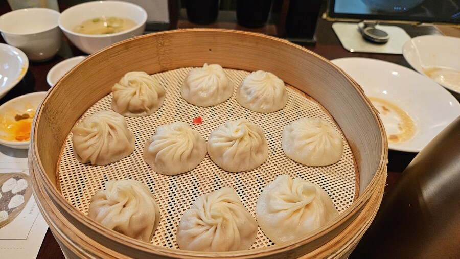 강남 딘타이펑 재방문_6.jpg