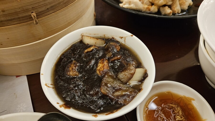 강남 딘타이펑 재방문_11.jpg