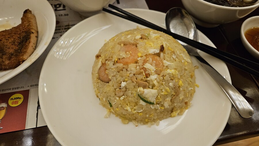 강남 딘타이펑 재방문_12.jpg