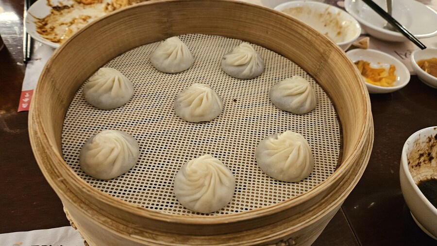 강남 딘타이펑 재방문_13.jpg