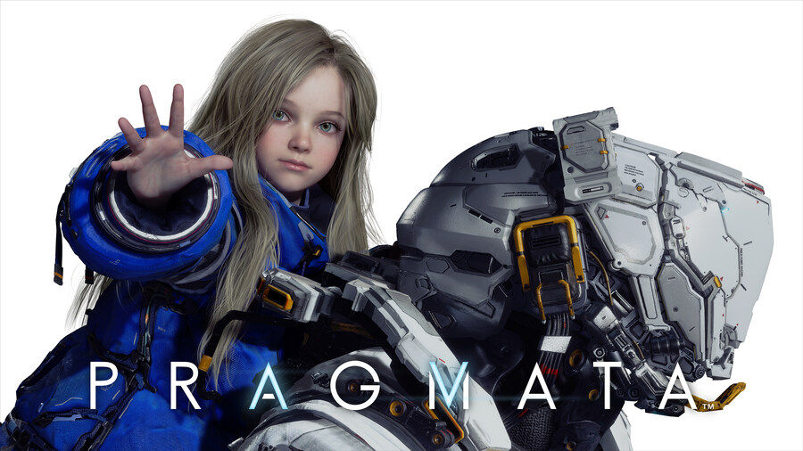 프래그마타 TGS 2025 스페셜 스테이지 라이브 스트리밍 예정_1.jpg
