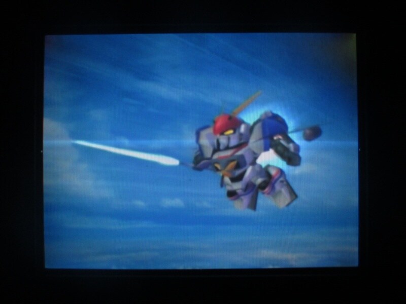 슈퍼로봇대전 GC (12)_19.jpg