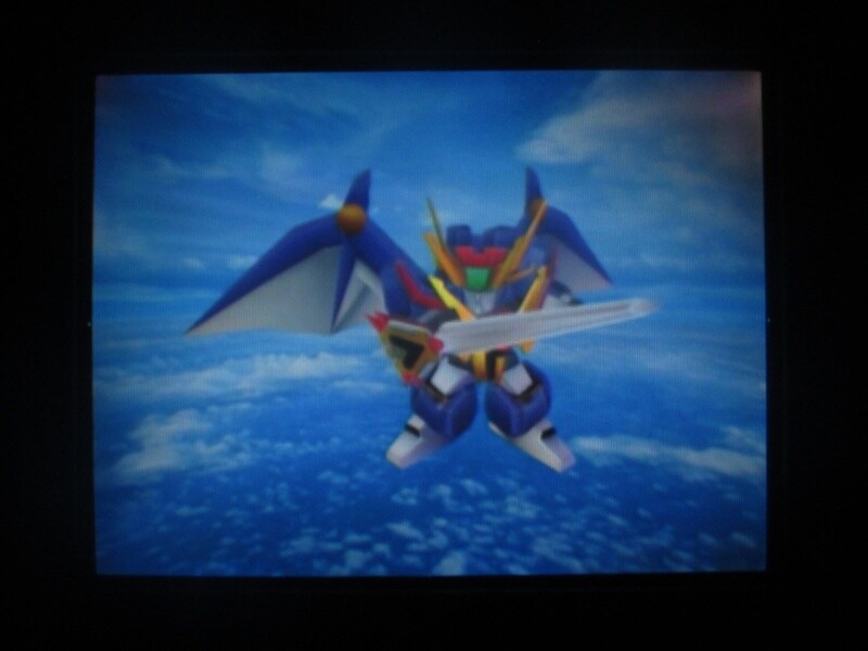 슈퍼로봇대전 GC (12)_22.jpg