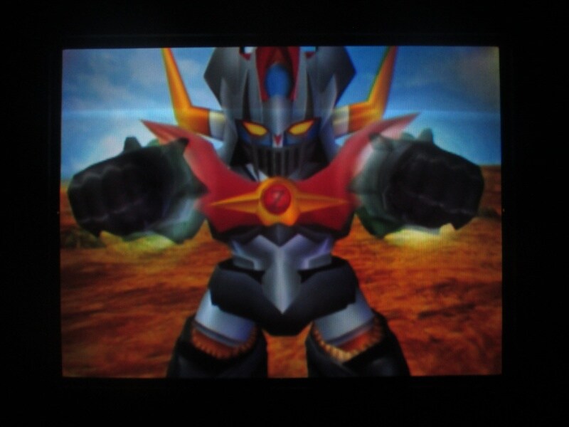 슈퍼로봇대전 GC (12)_24.jpg