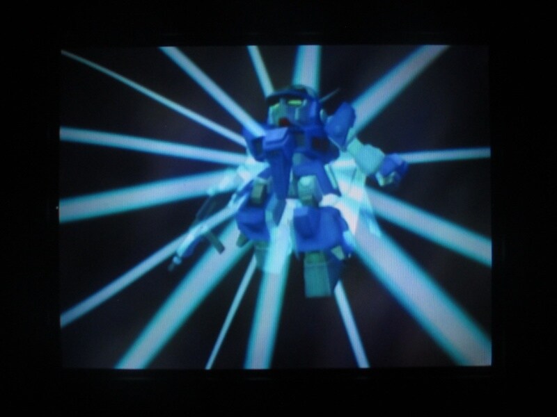 슈퍼로봇대전 GC (12)_38.jpg