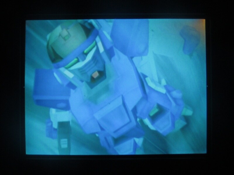 슈퍼로봇대전 GC (12)_39.jpg