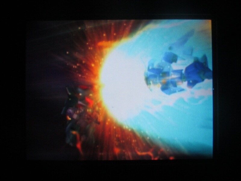 슈퍼로봇대전 GC (12)_40.jpg