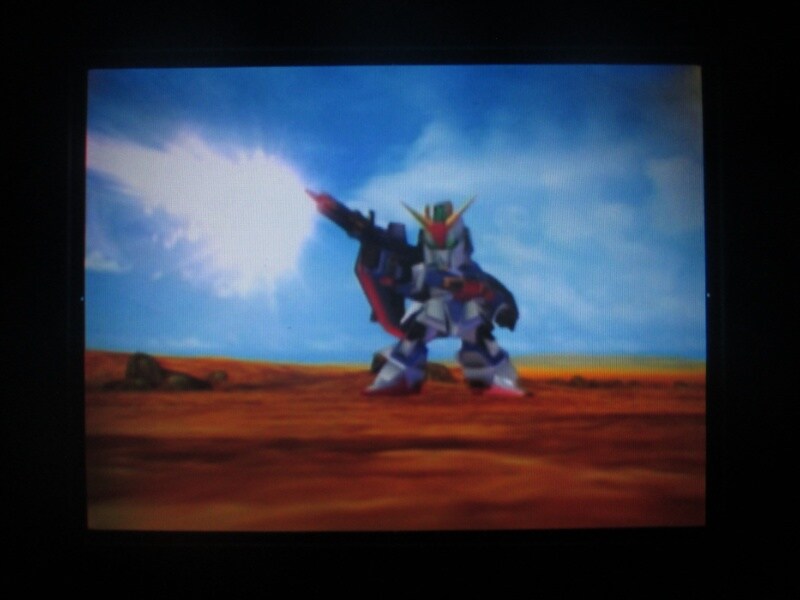 슈퍼로봇대전 GC (12)_41.jpg