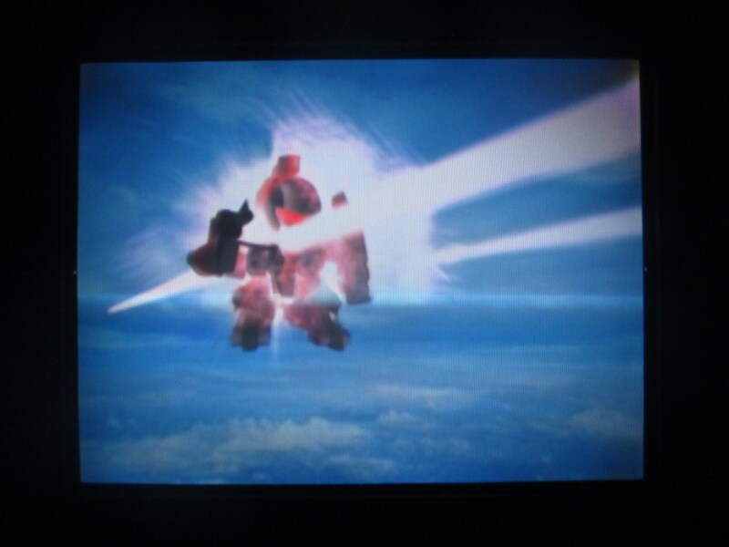 슈퍼로봇대전 GC (12)_42.jpg