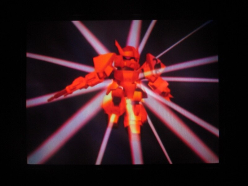 슈퍼로봇대전 GC (12)_51.jpg