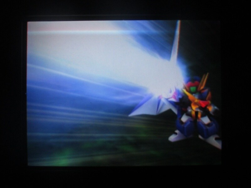 슈퍼로봇대전 GC (12)_57.jpg