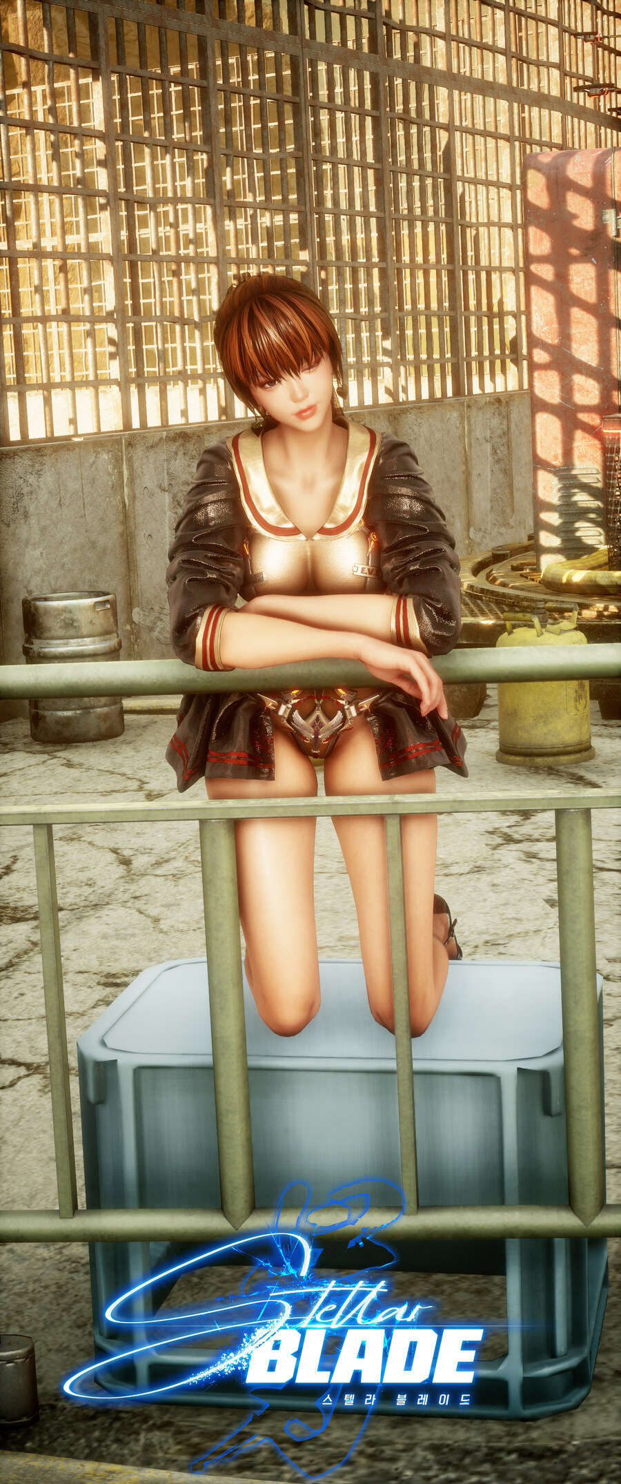스텔라 블레이드.jpg_6.jpg