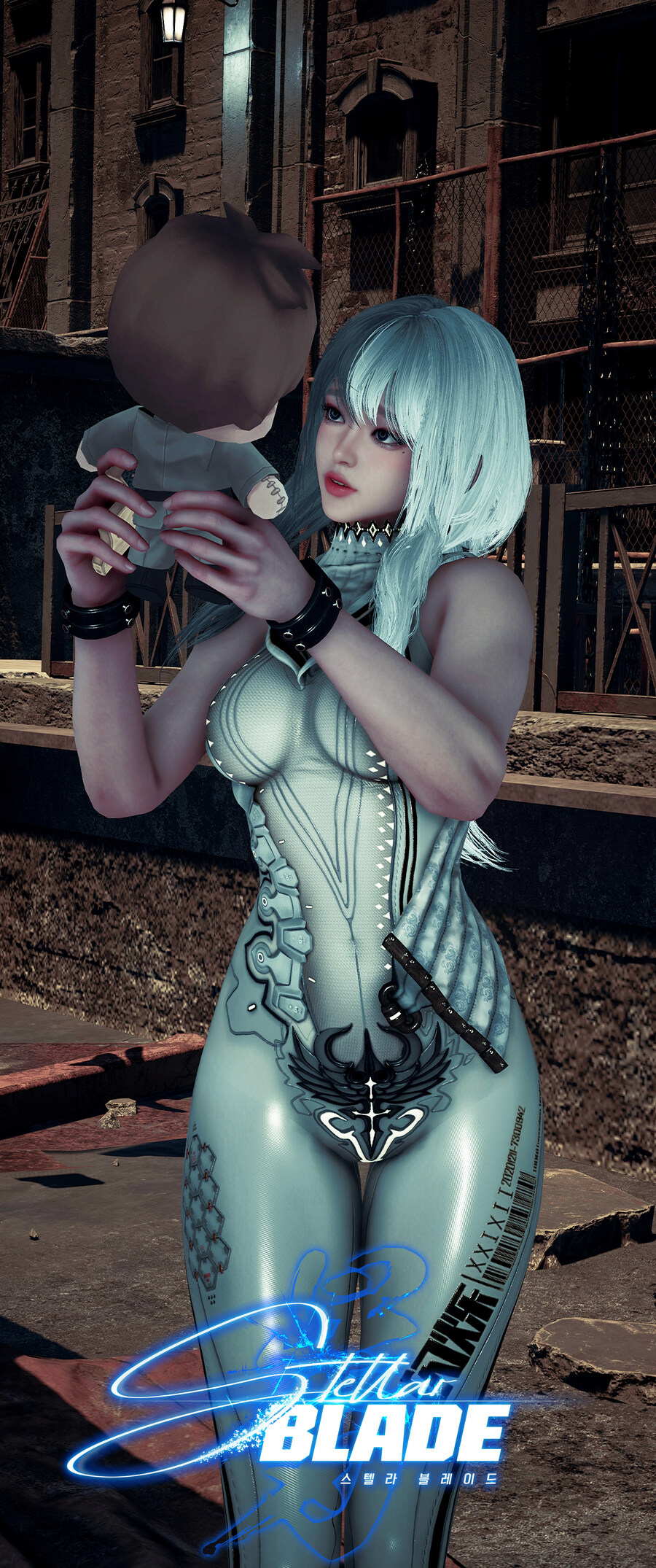 스텔라 블레이드.jpg_21.jpg