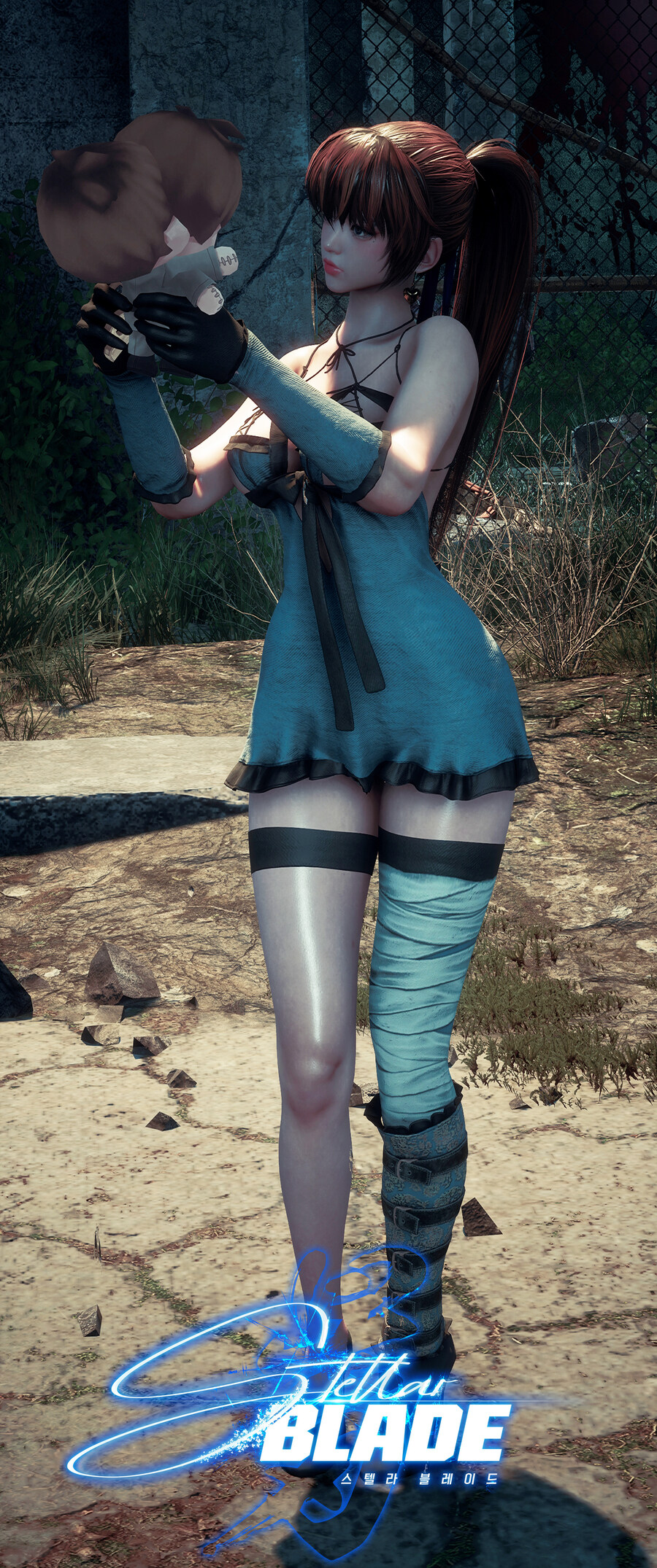 스텔라 블레이드.jpg_24.jpg