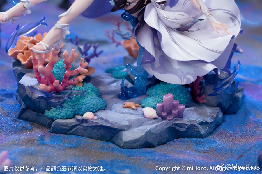 [Myethos] 1/7 붕괴 3rd - 키아나 종언의 율자 월화의 바다 Ver_10.jpg