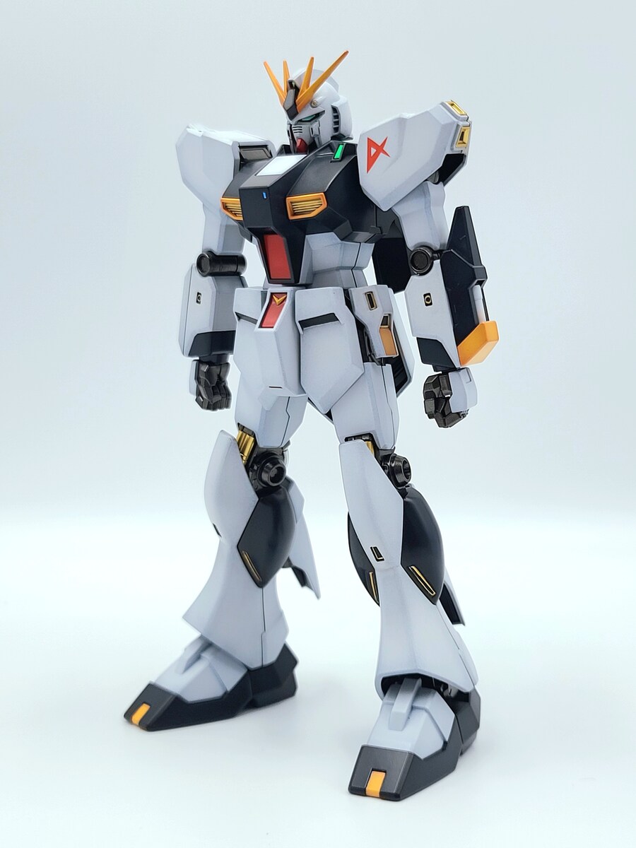 HG 뉴건담HWS 명암도색 입니다._2.jpg