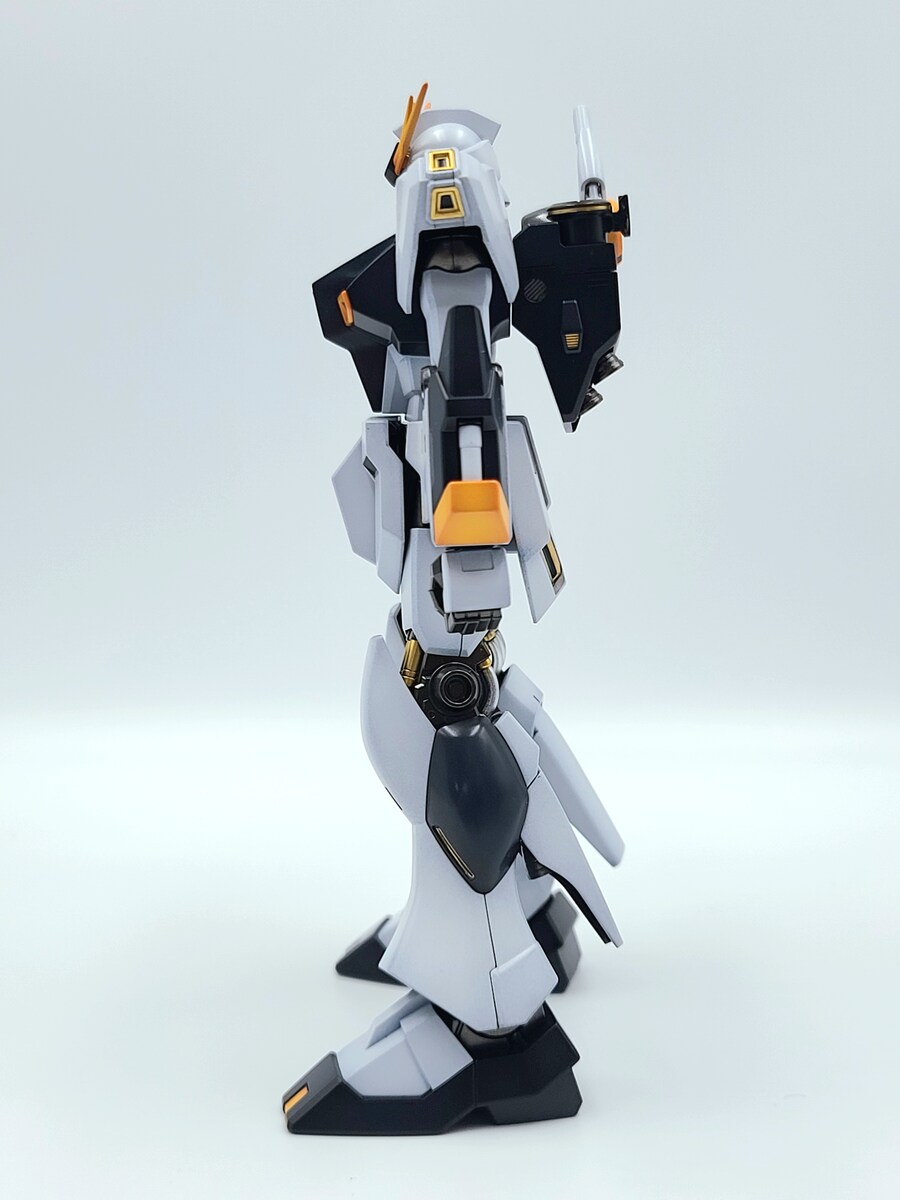 HG 뉴건담HWS 명암도색 입니다._3.jpg