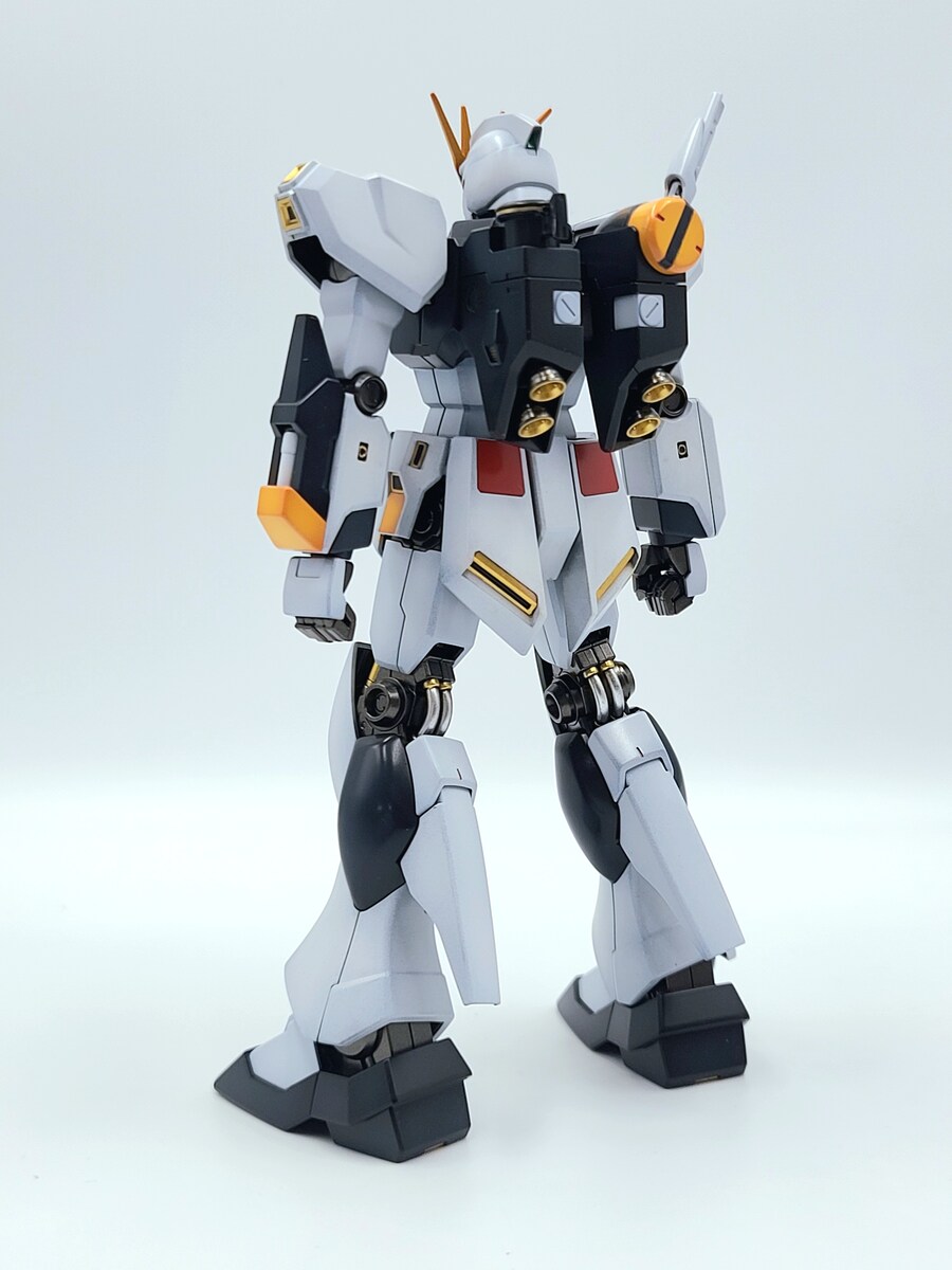 HG 뉴건담HWS 명암도색 입니다._4.jpg