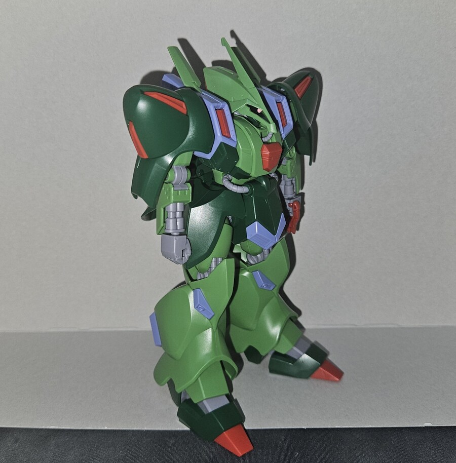HGUC 갈루스J 되게 잘 나왔네요_2.png