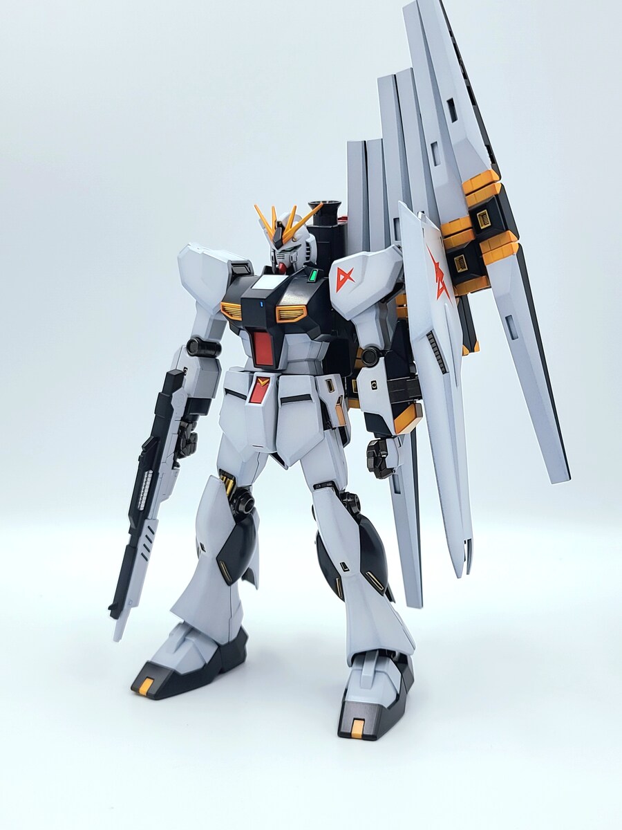 HG 뉴건담HWS 명암도색 입니다._10.jpg