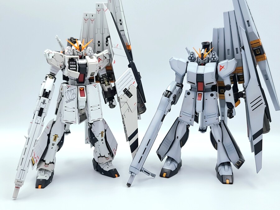 HG 뉴건담HWS 명암도색 입니다._21.jpg
