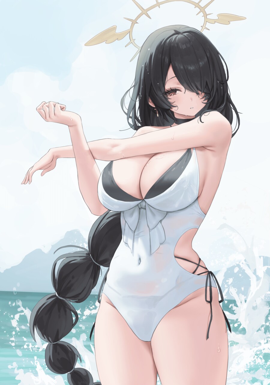 exhilarating journey