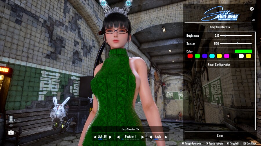 CNS 가지고 놀기_5.png