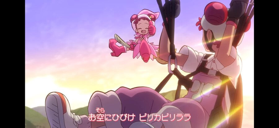 오쟈마녀)큰소리로 입을 모아 삐리리카 삘랄라_2.jpg