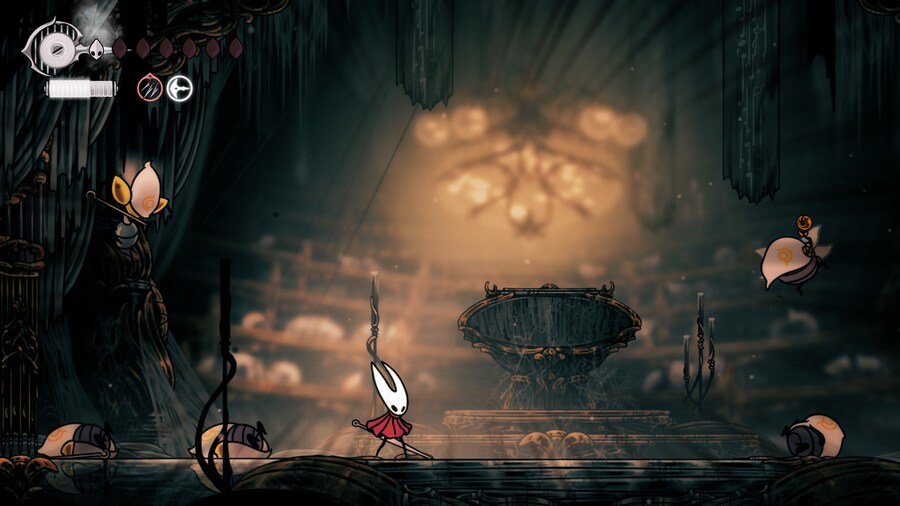 [실크송]드디어 넘어갔다.._1.jpg