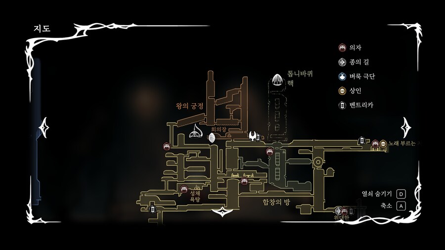 [실크송]드디어 넘어갔다.._2.jpg