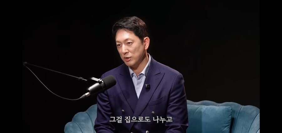 대한민국이 서열나누기에 집착하는 이유_3.jpg